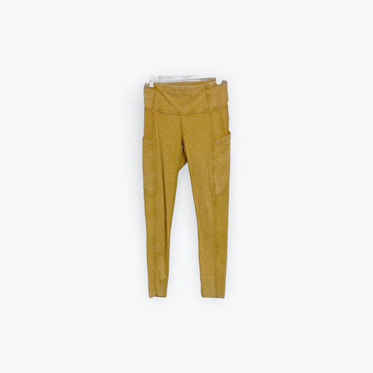 lululemon l;egging