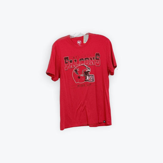 falcons tee