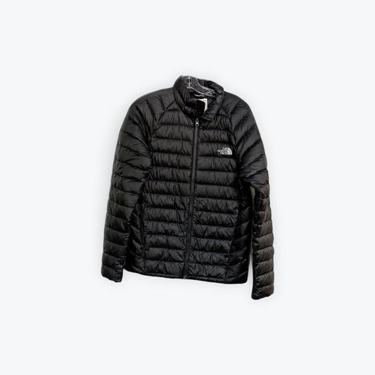 northface jacket