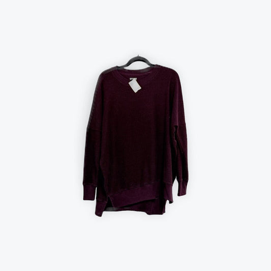 aerie sweatshirt