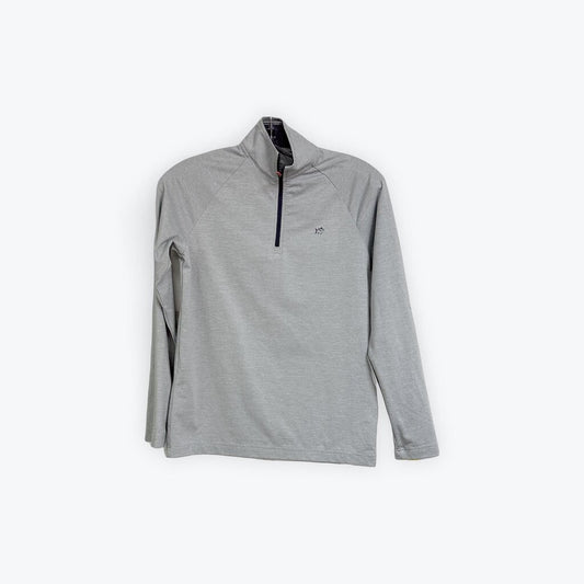 southern tide pullover