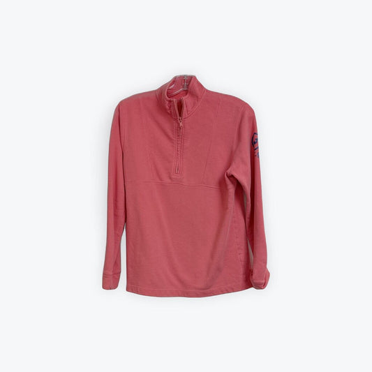 vineyard vines pullover