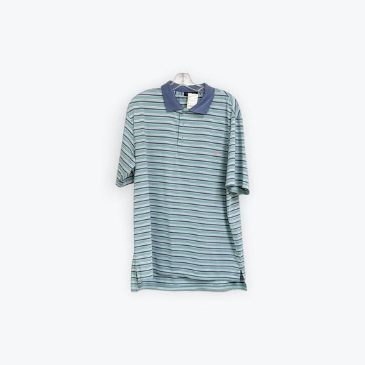 southern marsh polo