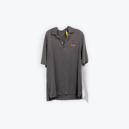 southern charm alabama polo