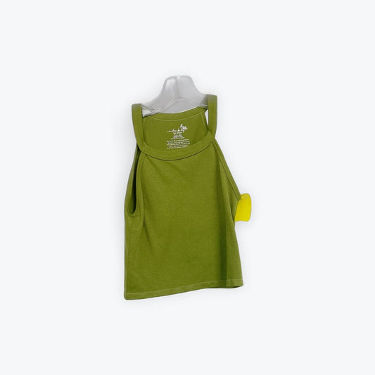 free people tank