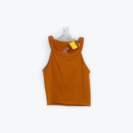 free people tank