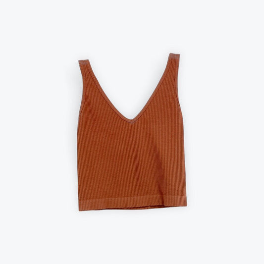 free people tank