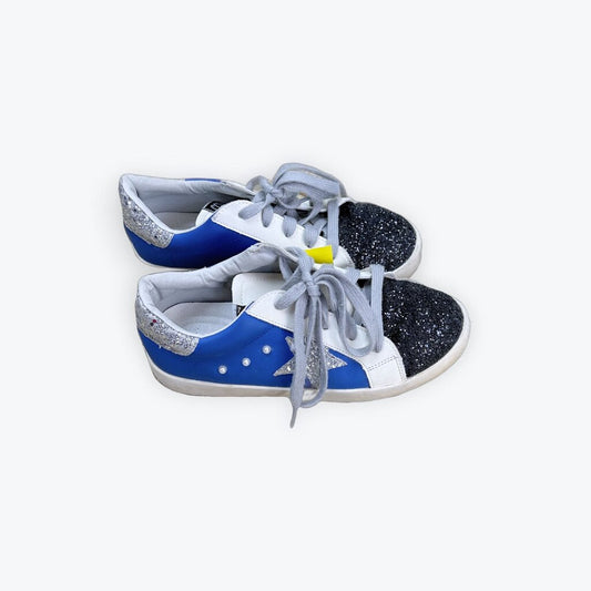 star sneakers