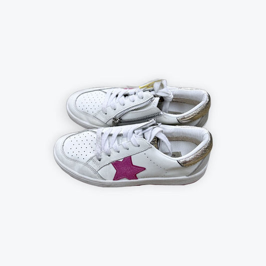 vintage havana sneakers