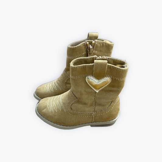 old navy boots