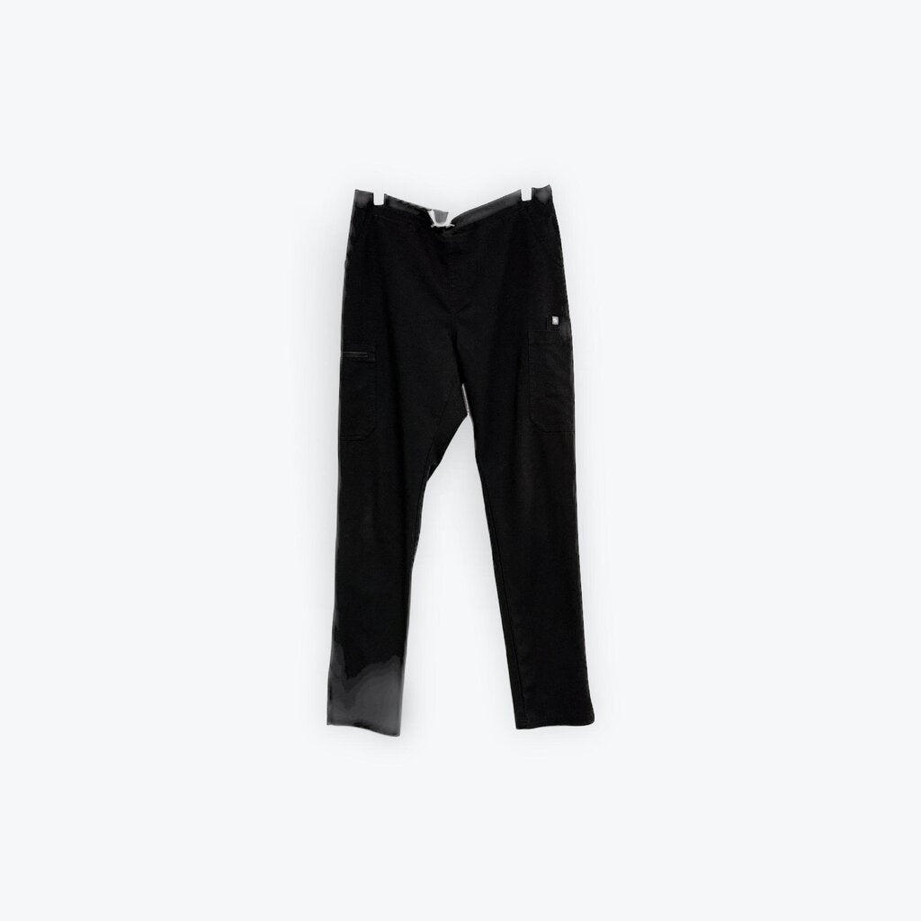 figs pant