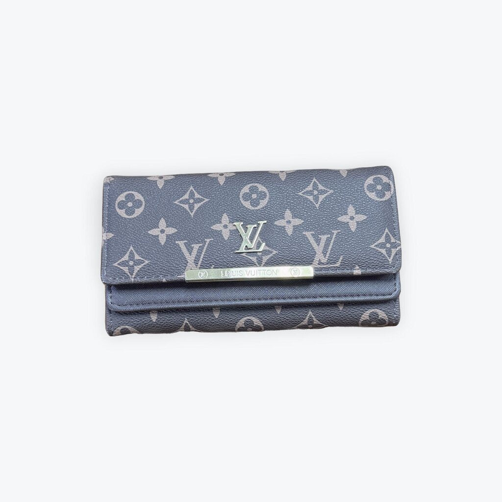 lv wallet dupe