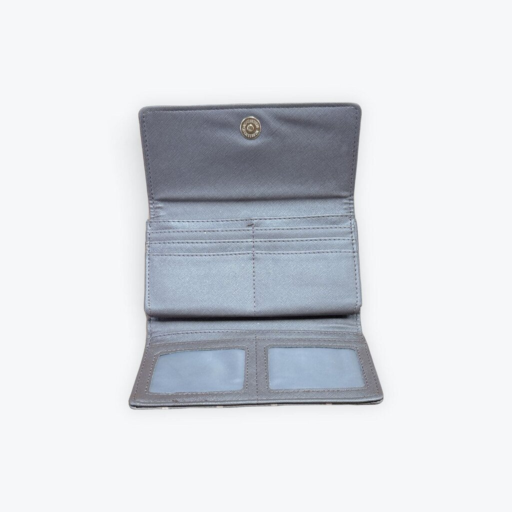 lv wallet dupe