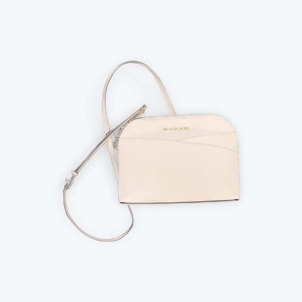 mk cross body
