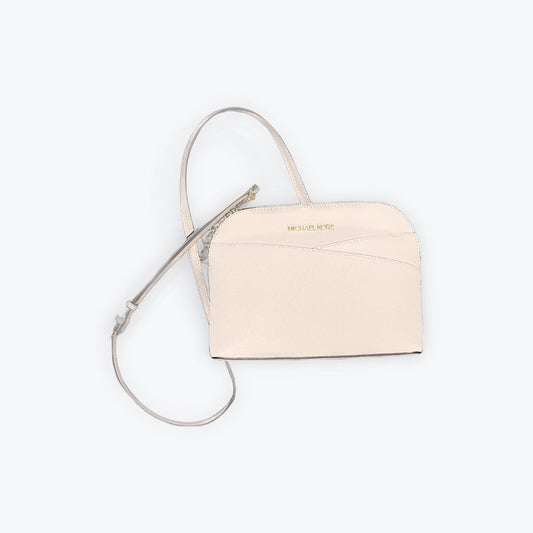 mk cross body