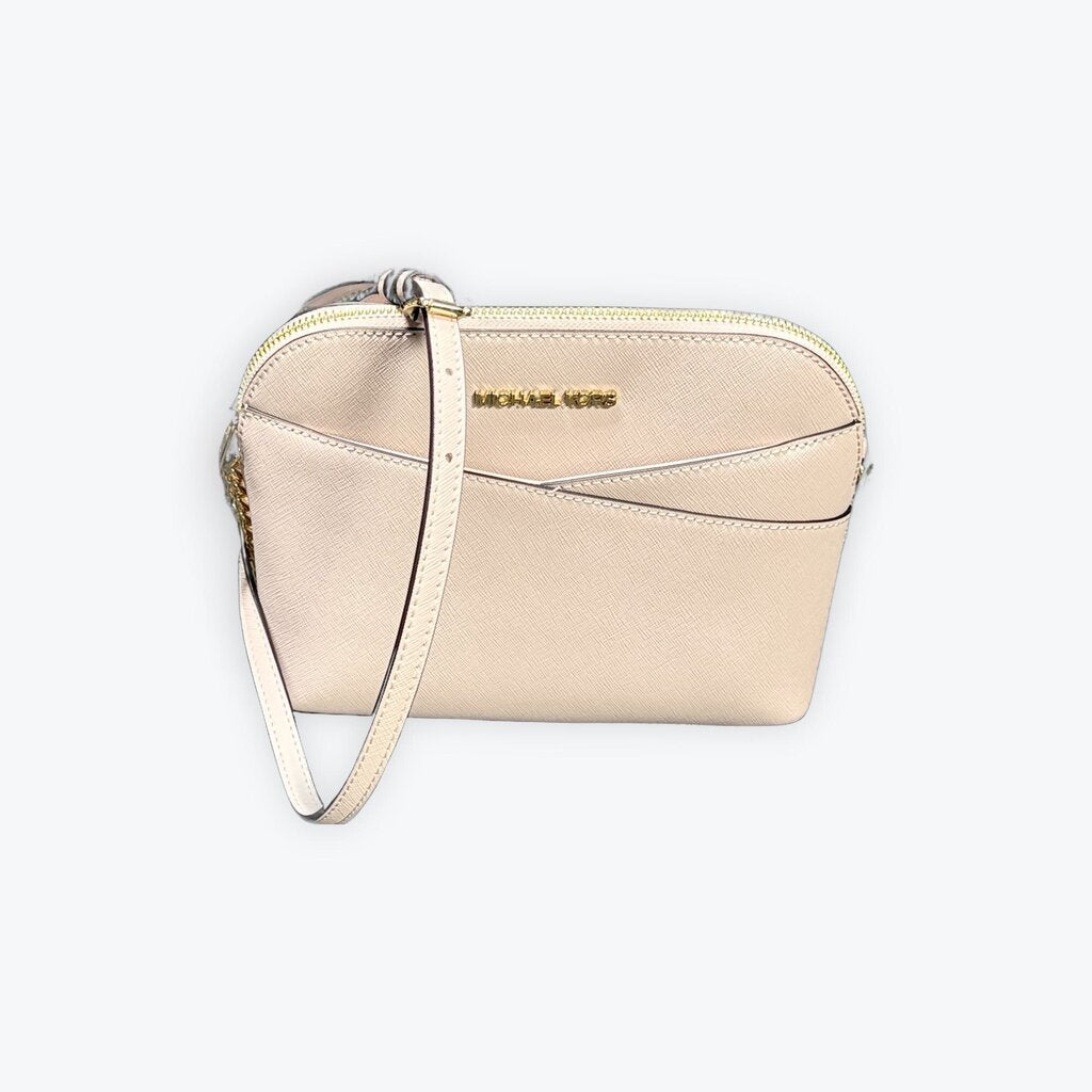 mk cross body