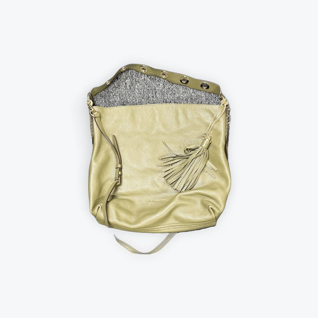 mk purse