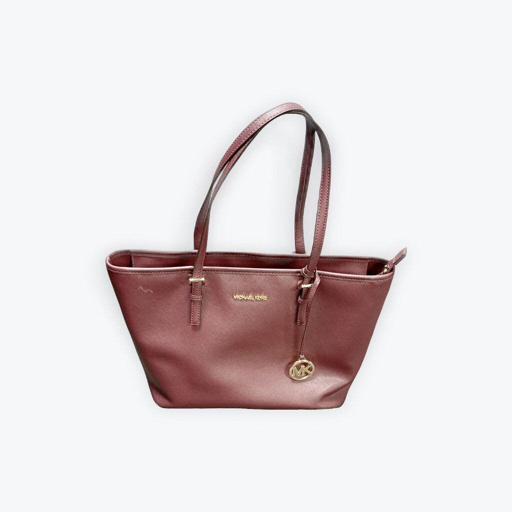 mk purse