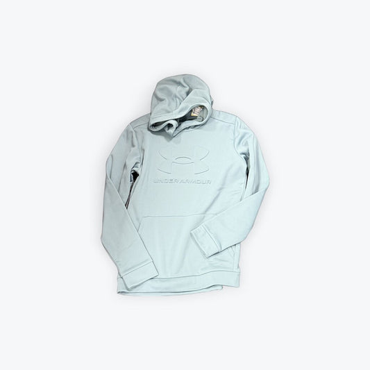 UA Sweatshirt