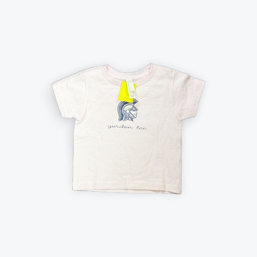 GL TEE TROJAN KIDS