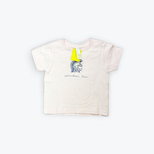 GL TEE TROJAN KIDS