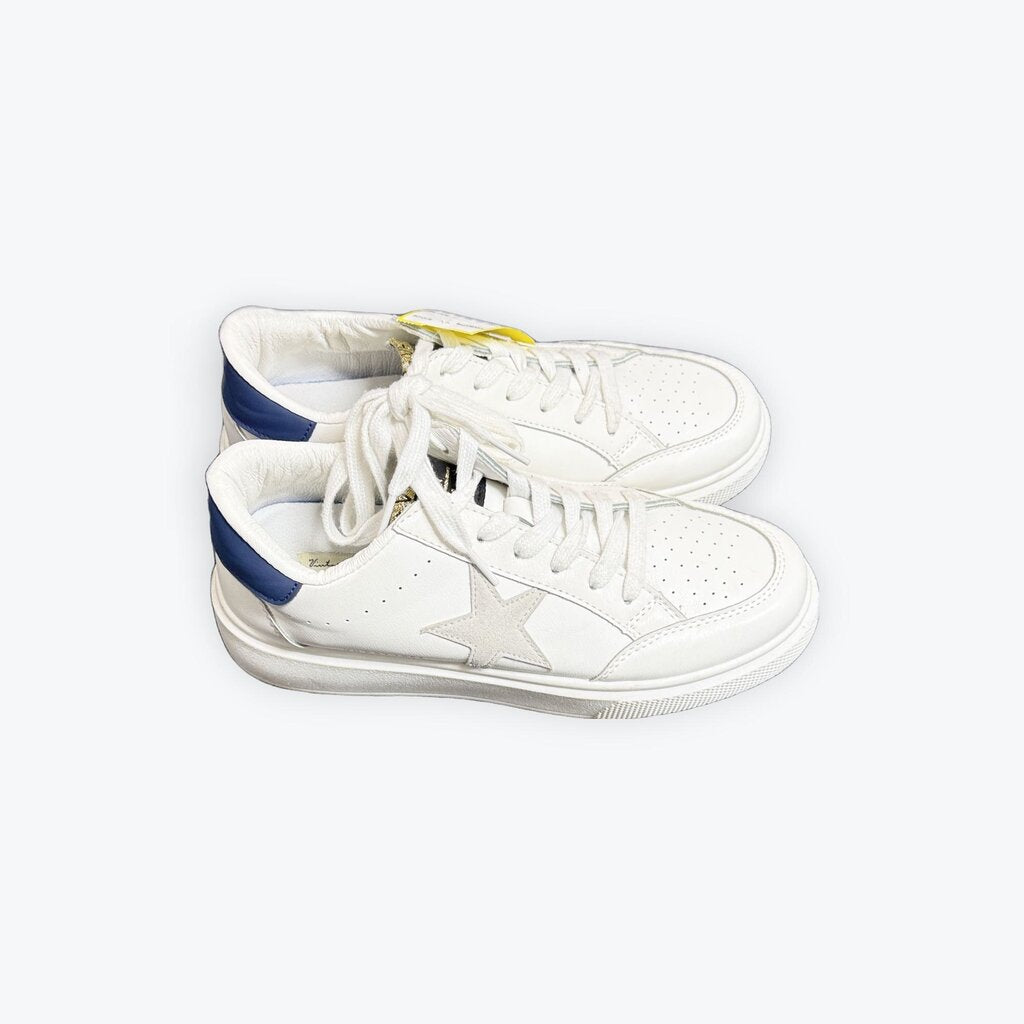Vintage Havana sneakers