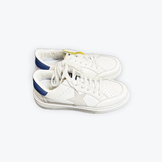 Vintage Havana sneakers