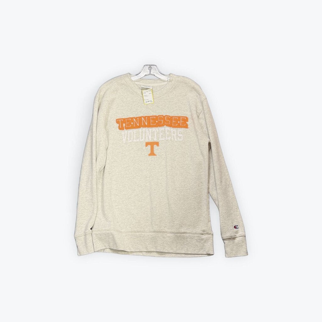Tn sweatshirt