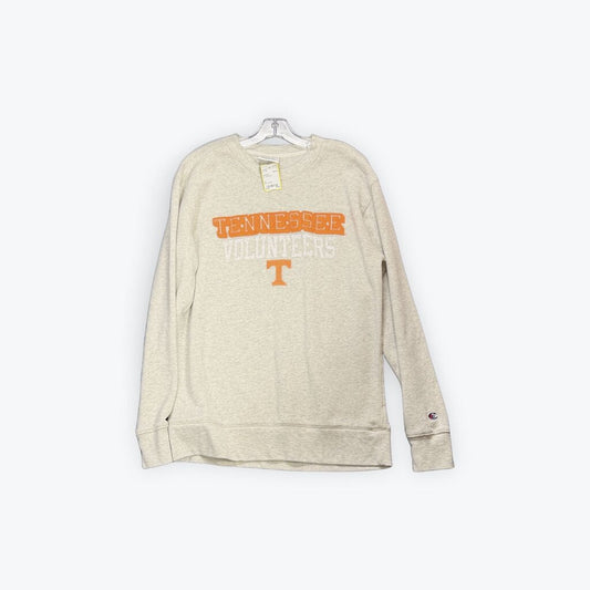 Tn sweatshirt