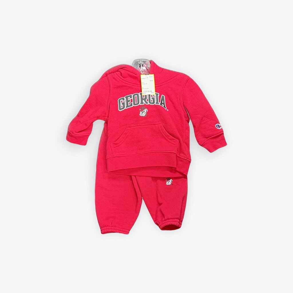 2 pc ga set