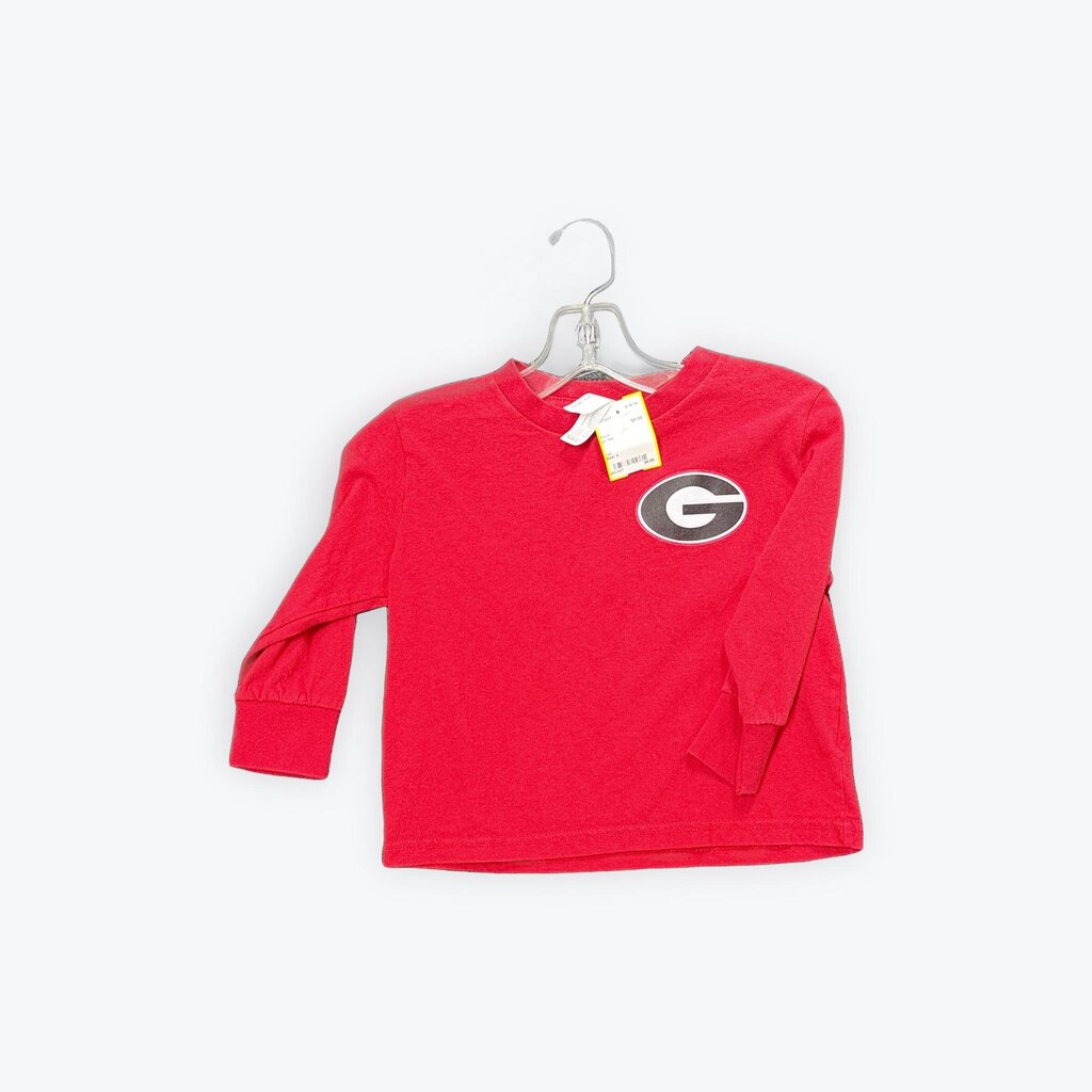 ga tee