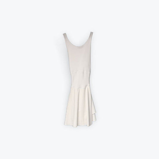 Lululemon dress