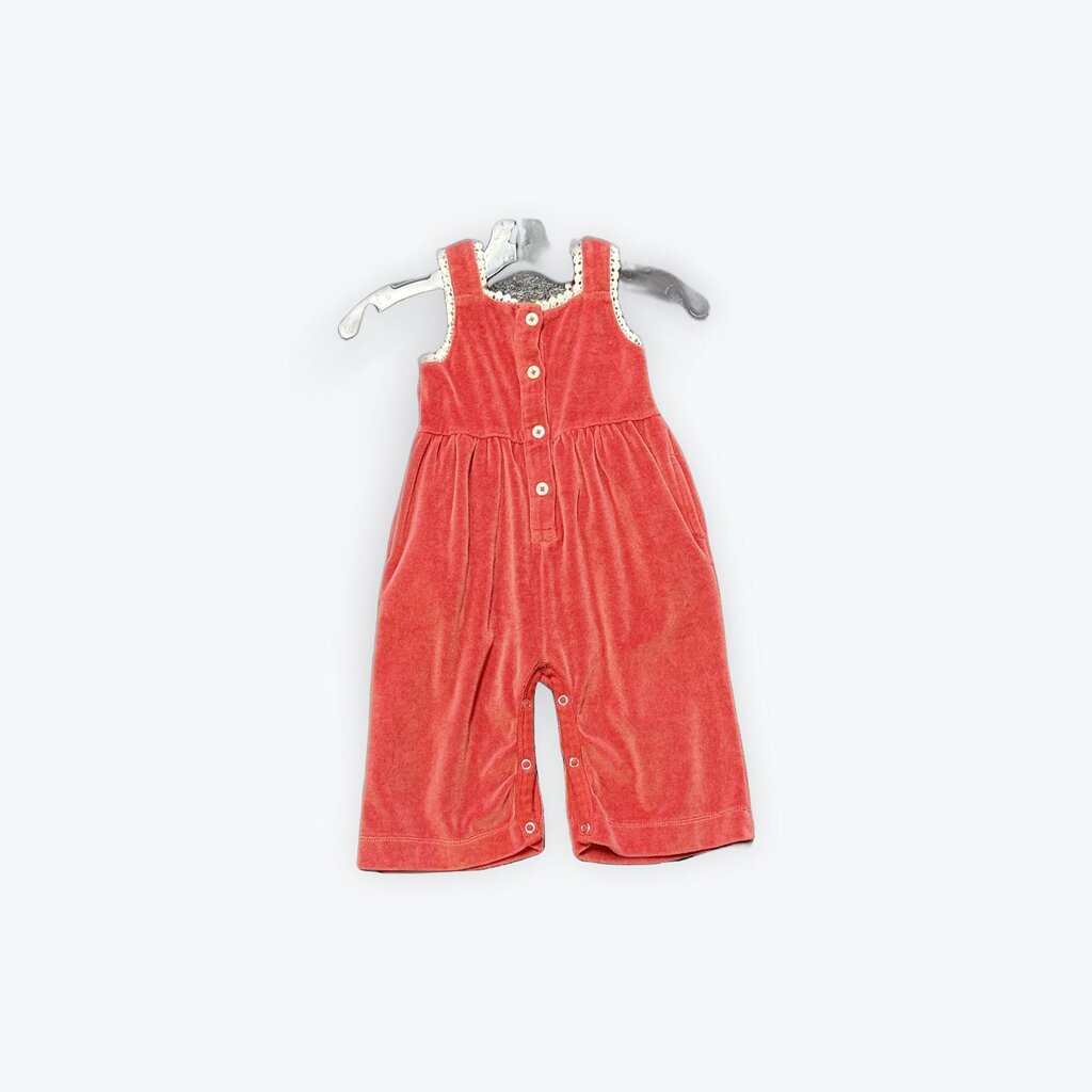 kate quinn romper