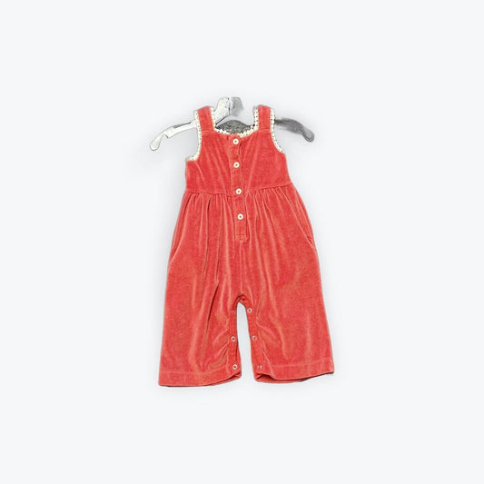 kate quinn romper