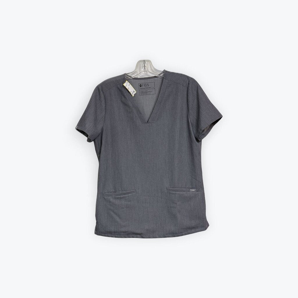 figs top