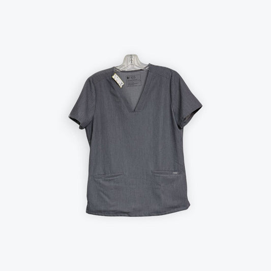 figs top