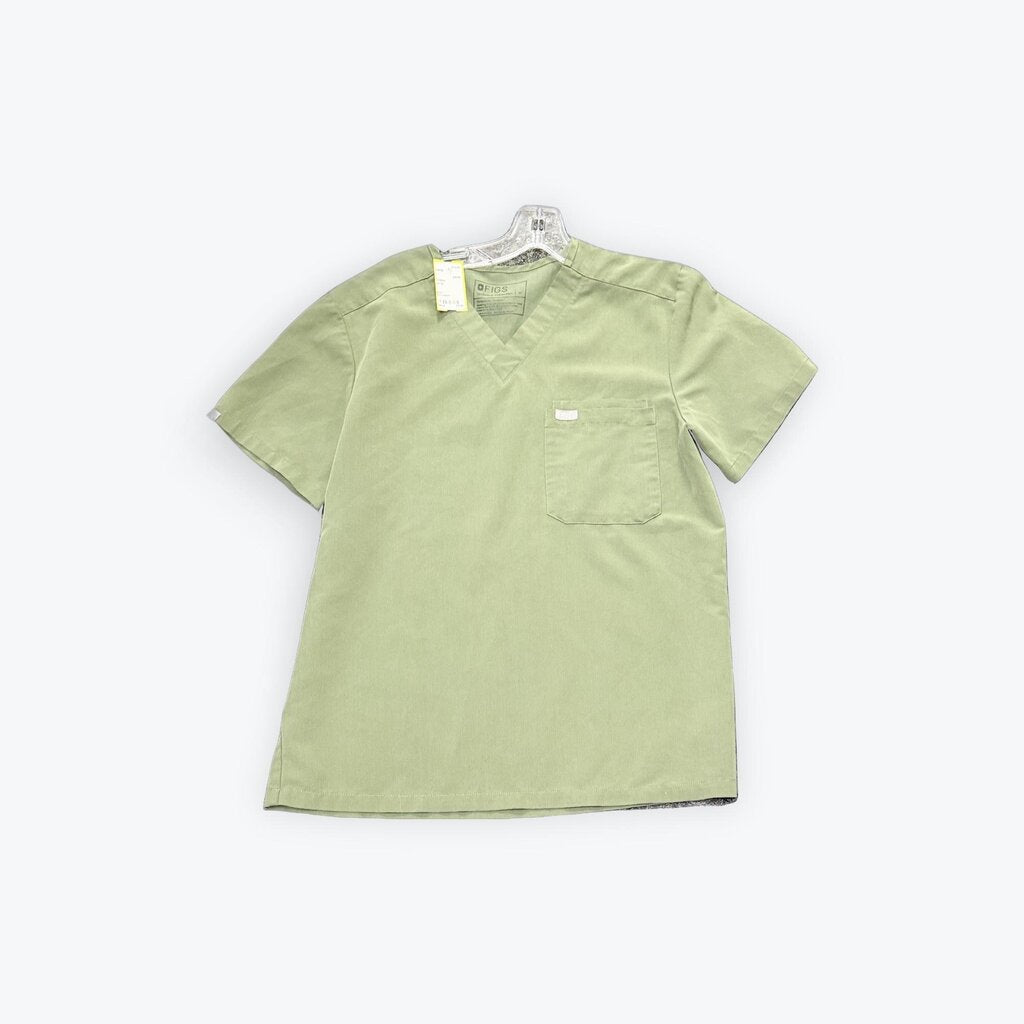 figs top