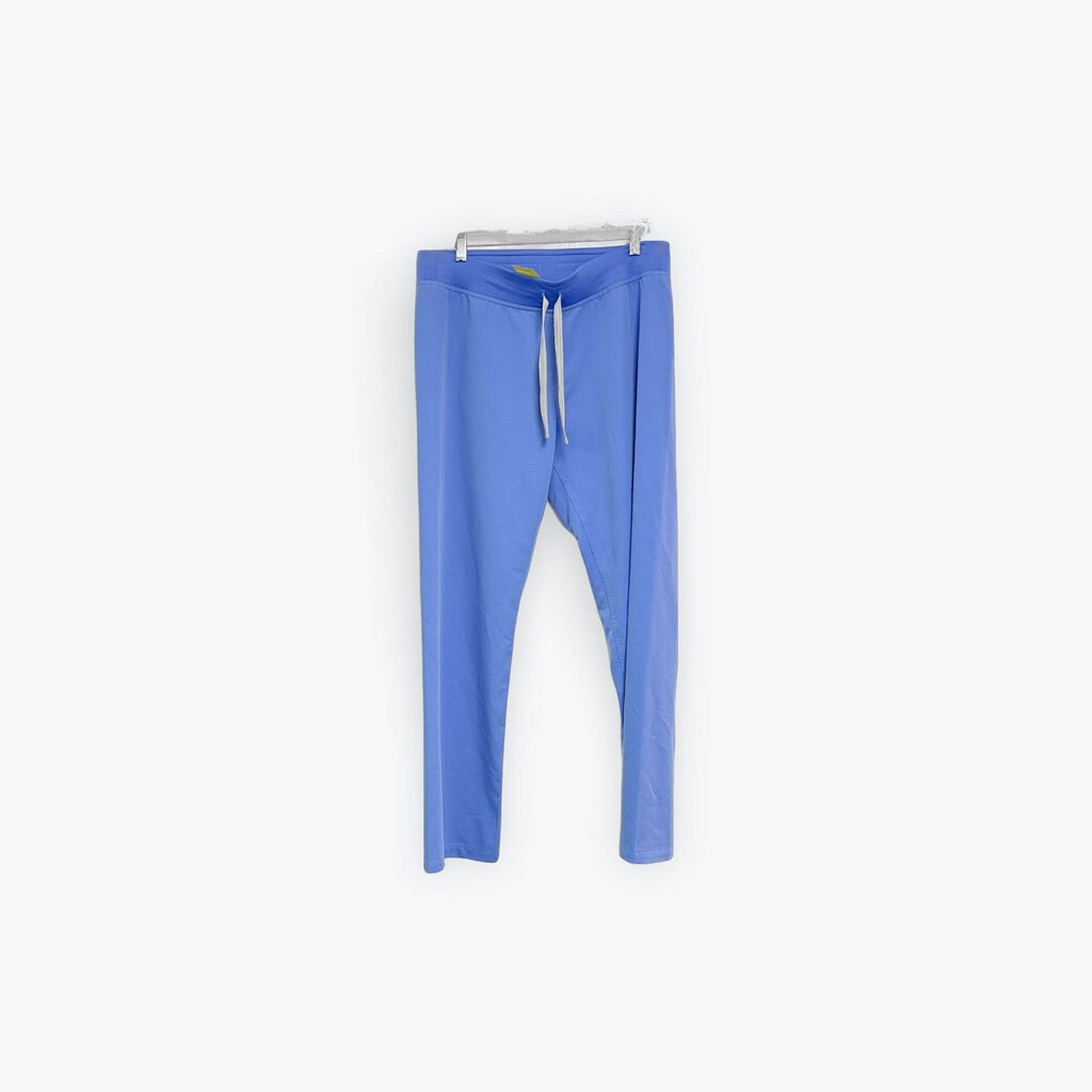 figs pant