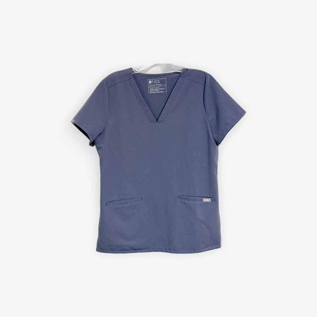 figs top
