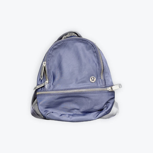 lululemon backpack