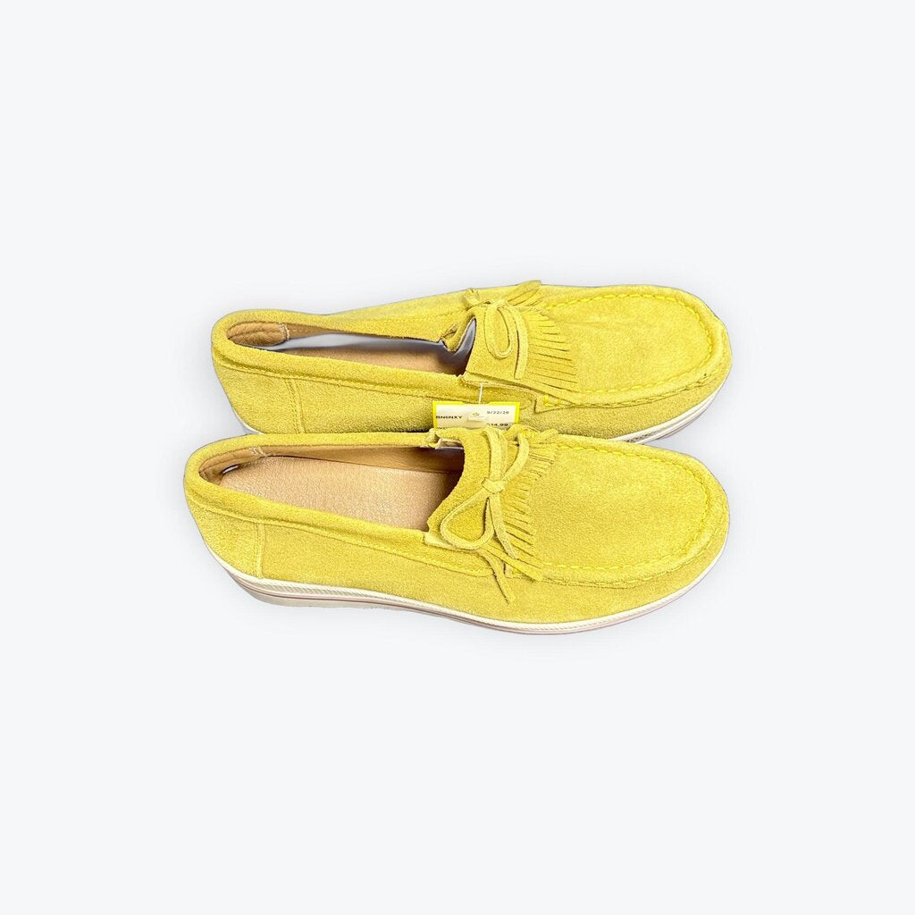 Loafers