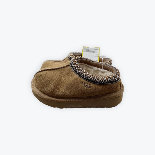 ugg shoes