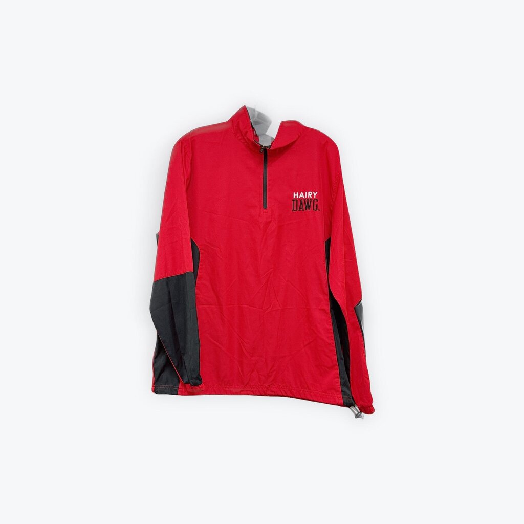 ga jackets