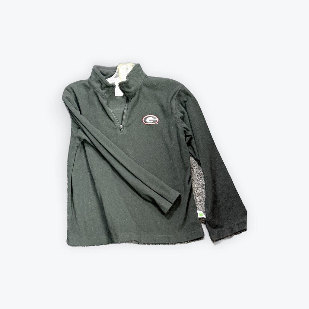 ga pullover