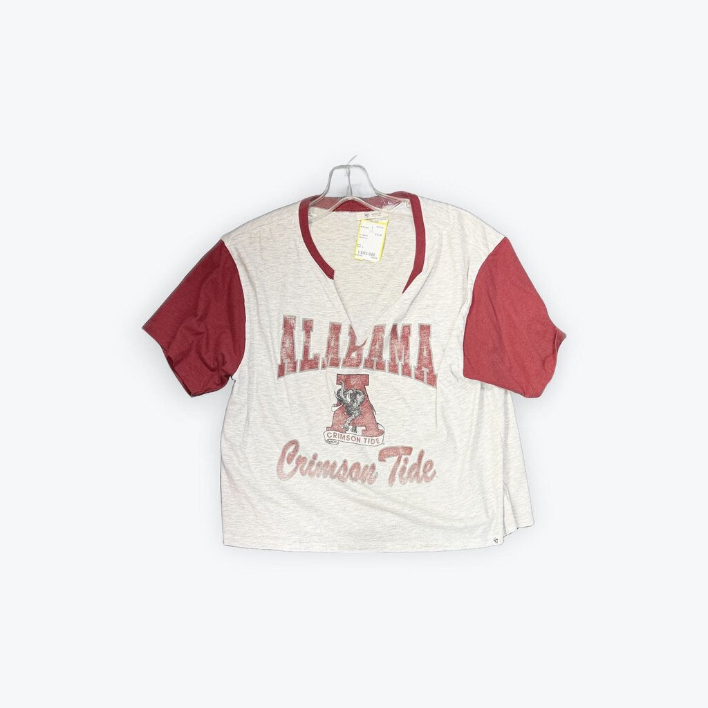 bama tee