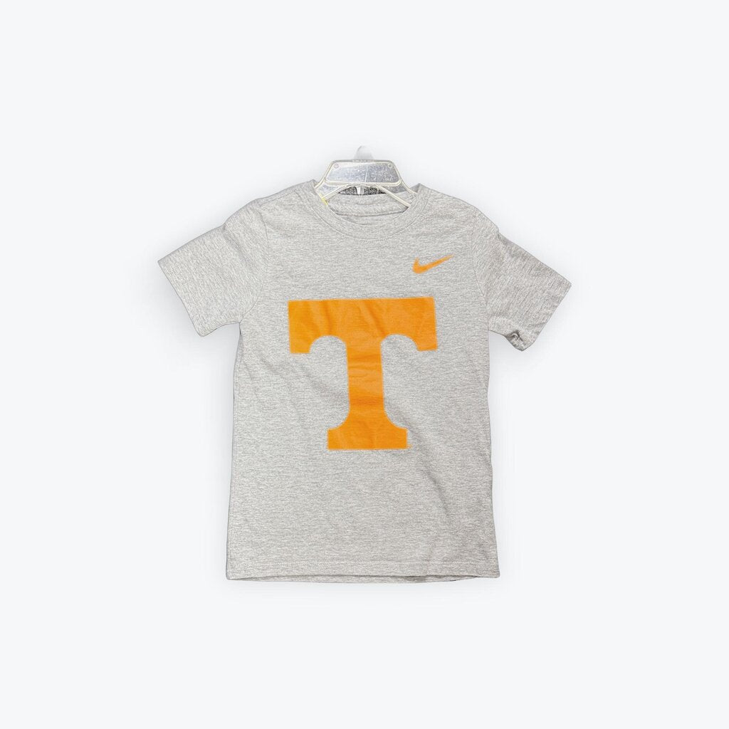 tn nike