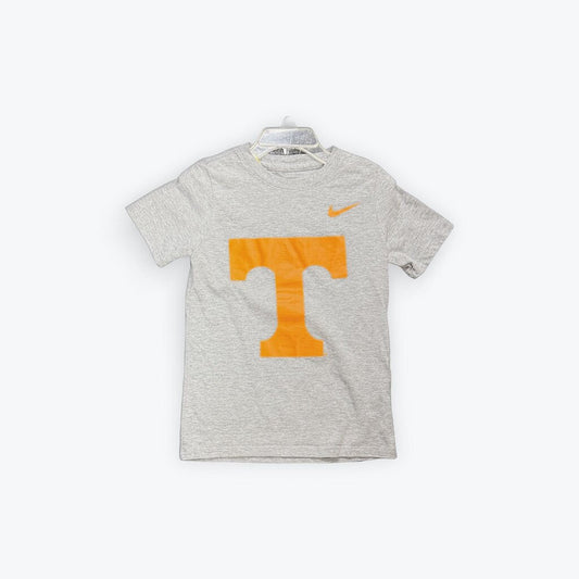 tn nike