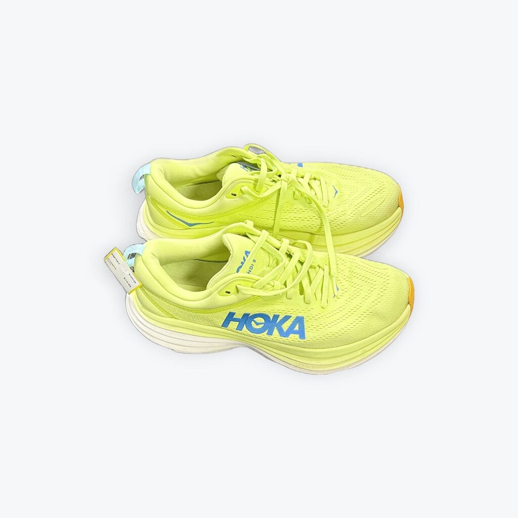 hoka