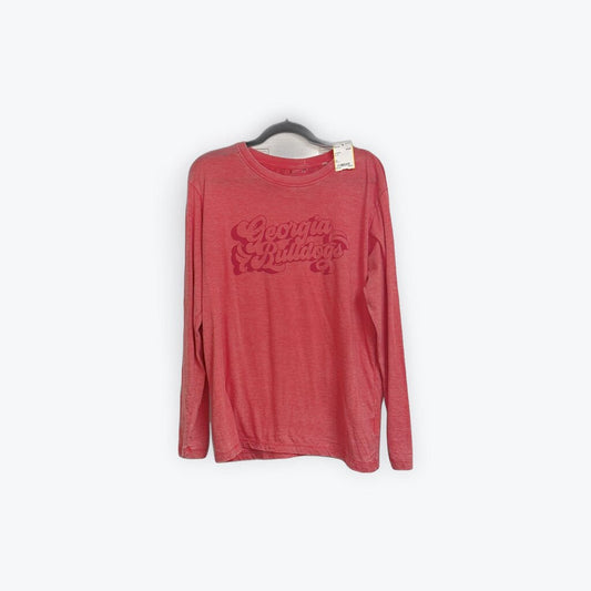 ga tee