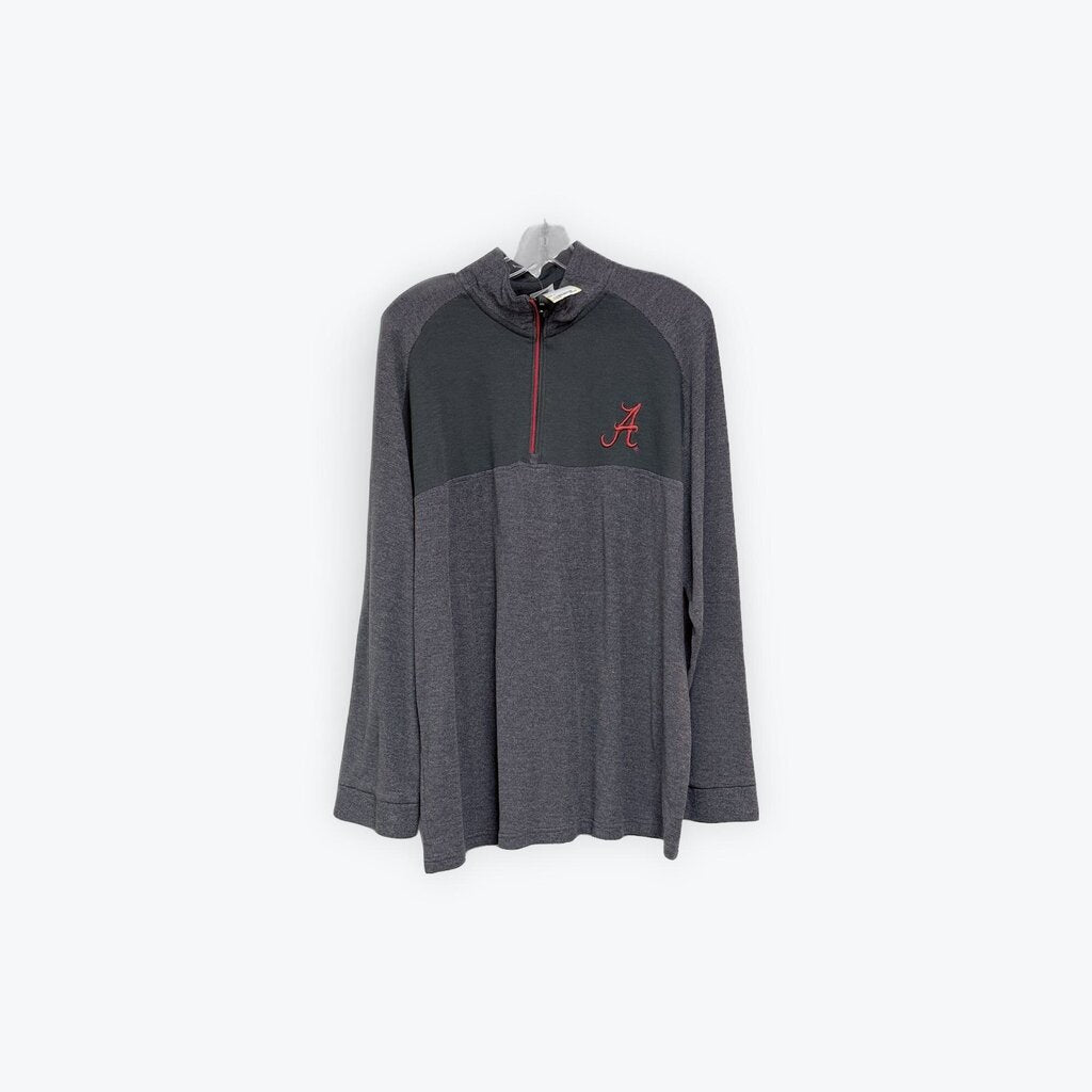 bama pullover